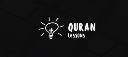 Quran Lessons Online logo